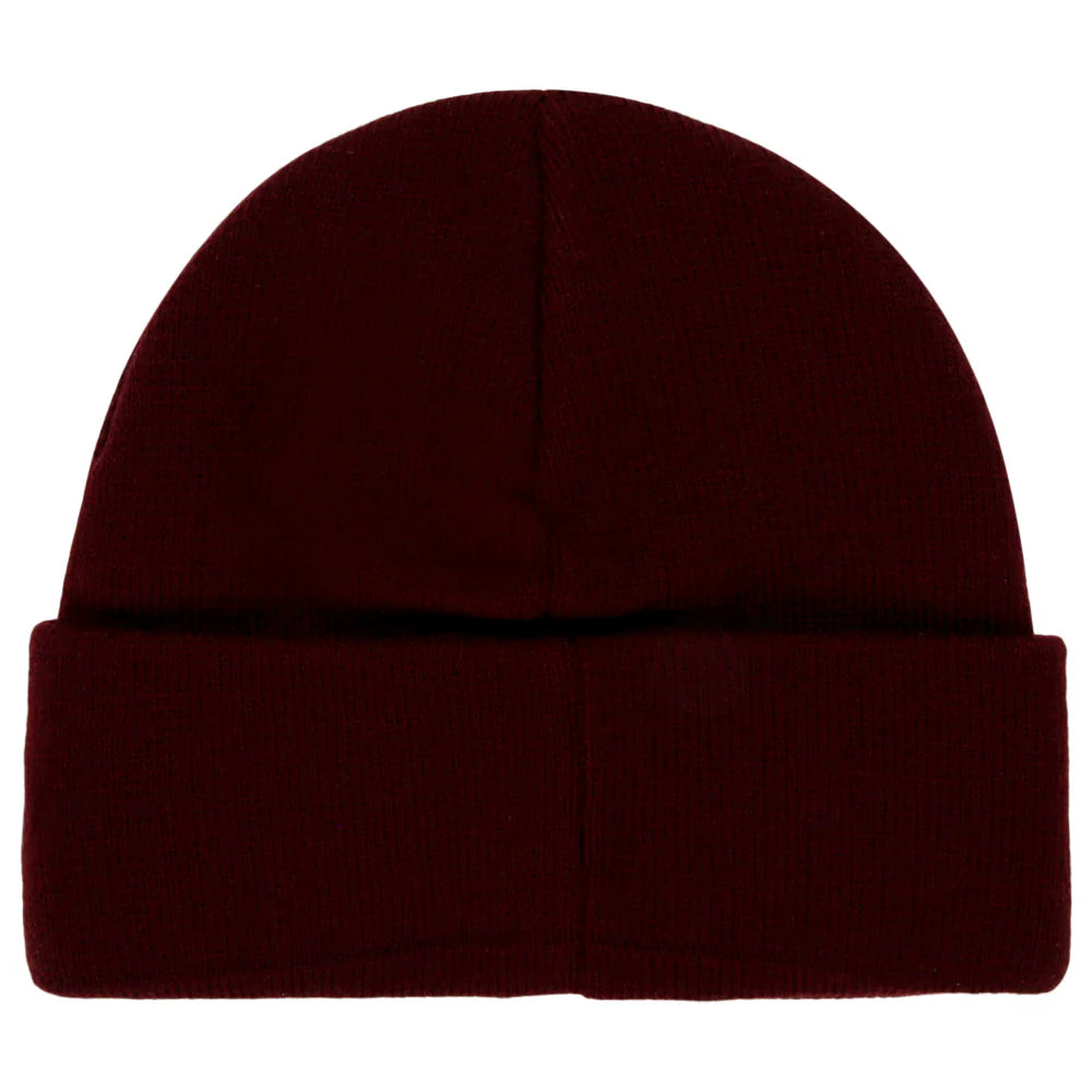 HATS & BEANIES