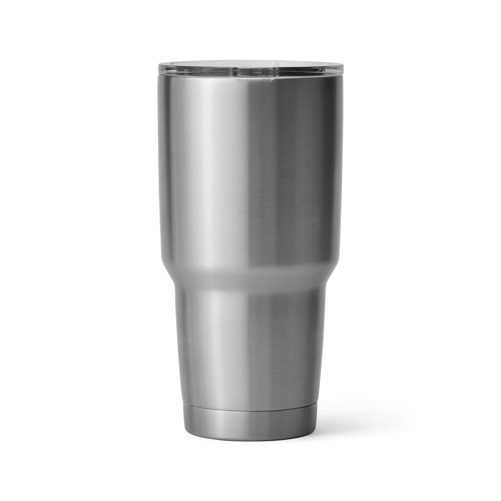 TUMBLERS