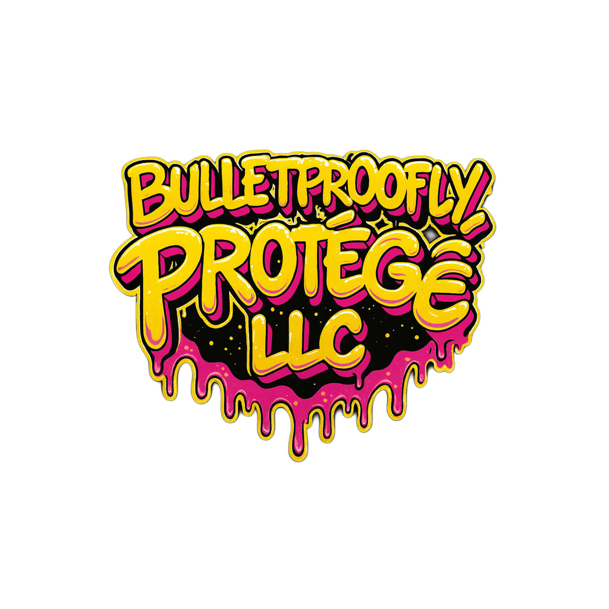 Mindset Collection™