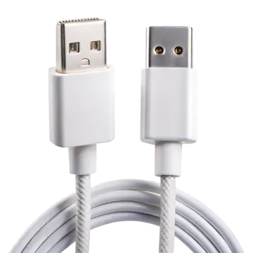 ELECTRONICS & GADGETS