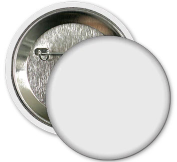 CUSTOM BUTTON PINS