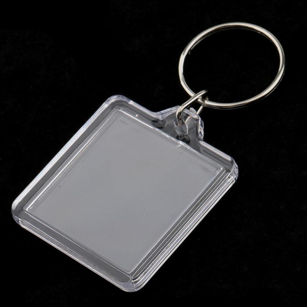 KEY CHAINS